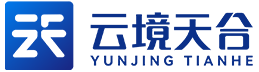 山東天合環境科技有限公司-LOGO