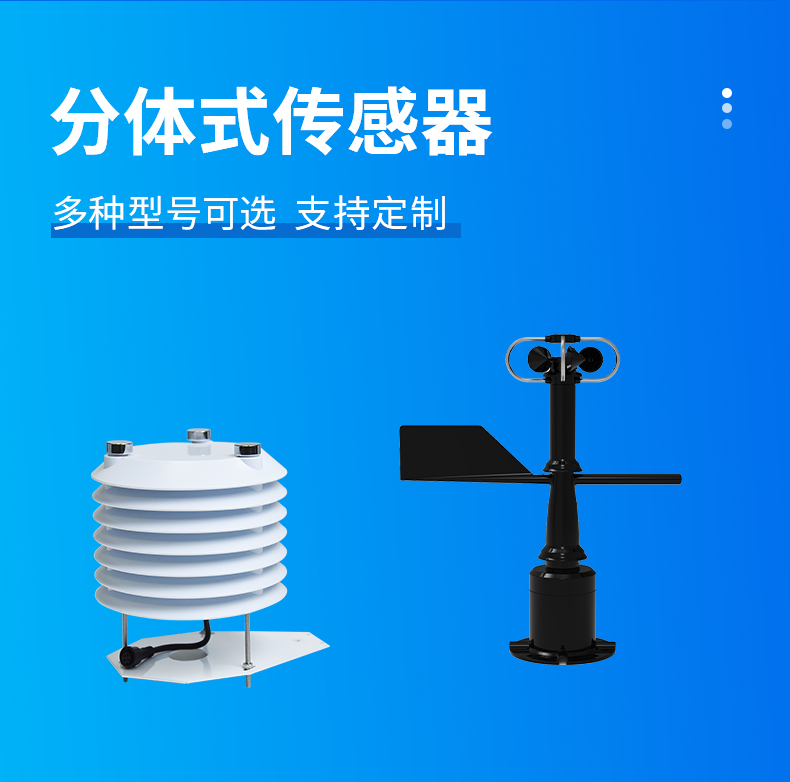 詳情_08.jpg