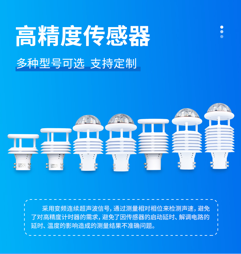 詳情_04.jpg